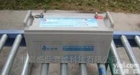 TST12V-24  泰斯特<em>蓄电池</em>TST12V-24 12V24AH<em>行情价格</em>