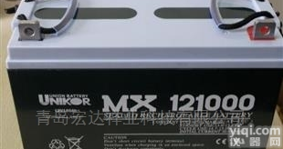 12V17AH  韩国<em>友联</em>UNION蓄<em>电池</em>MX12170 12V17AH直销