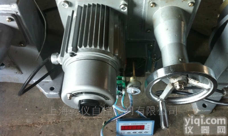 <em>SKJ</em>-<em>6100</em>  <em>SKJ</em>-<em>6100</em>电动<em>执行器</em>