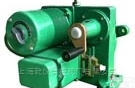 DKJ-4100D  DKJ-410电子式<em>一体化</em>阀门<em>电动</em>执行器