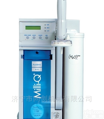 <em>SYN185UV1</em> UV Lam  密理博Milli-Q <em>Academic</em>纯<em>水器</em>（专用灯）