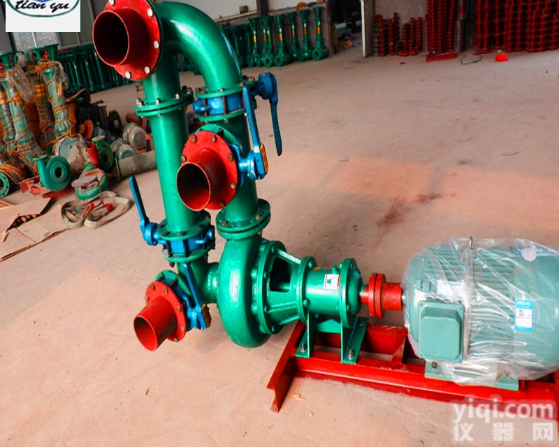 PS NB PN  正反循环泵 卧式打井泵<em>柴油机</em>效率高<em>泥浆泵</em>