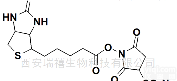 1  N-羟甲基<em>烟酰胺</em> （cas3569-99-1） <em>价格</em>