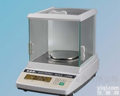 美国双杰JJ100B<em>电子</em>天平/<em>电子</em>称\<em>现货供应</em>