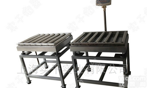 <em>动力</em><em>滚筒</em>秤  包装厂<em>动力</em><em>滚筒</em>秤_打包厂自动滚轮称