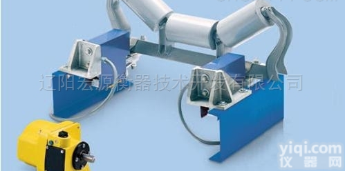 <em>宏源</em><em>衡器</em>化肥粮食煤炭流量秤电子<em>皮带秤</em>