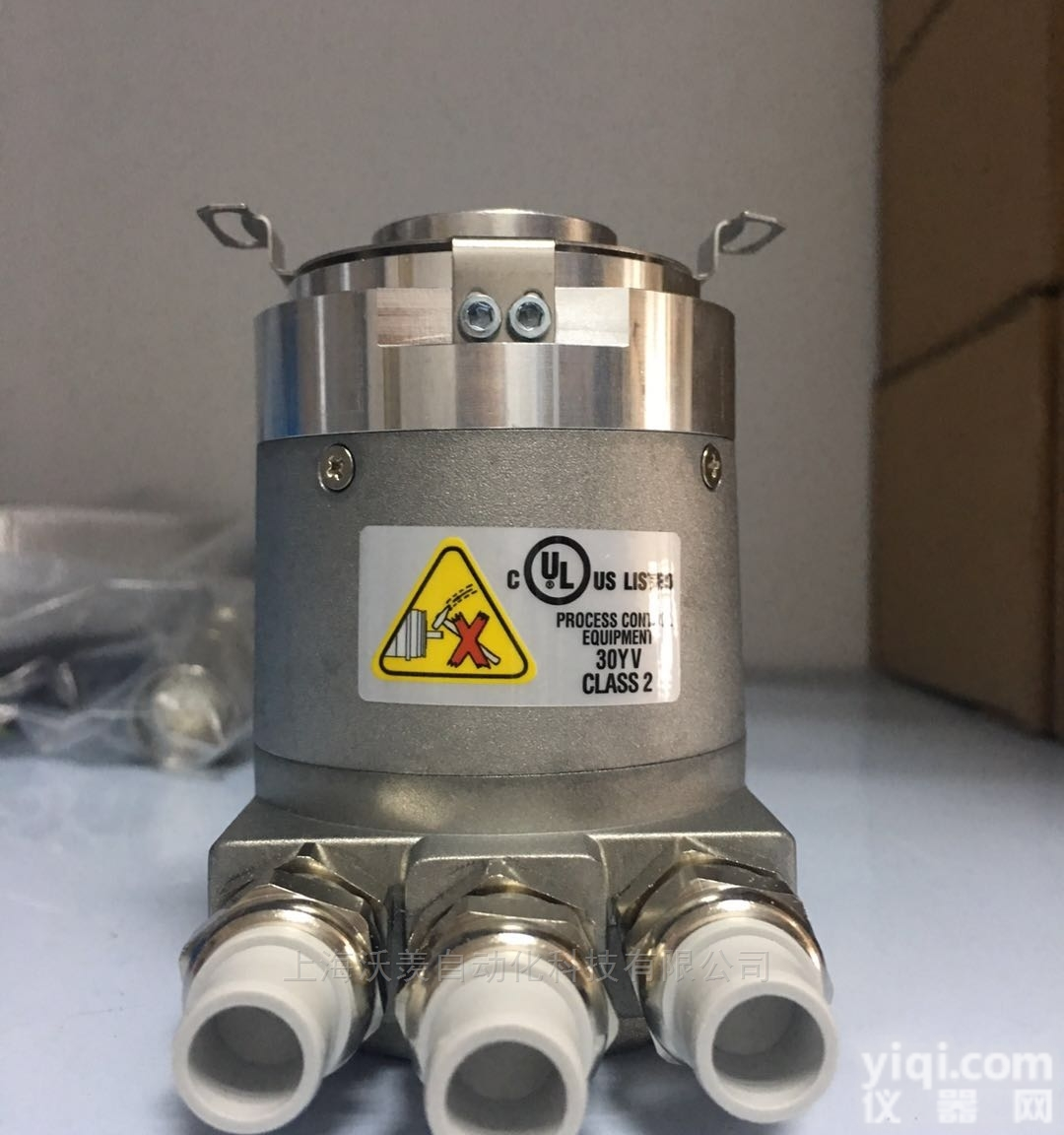 kubler旋转控制传感器8.5823.3831.1024现货