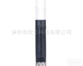 <em>HC2A-S</em>  瑞士罗卓尼克<em>HC2A-S</em>新款温湿度探头