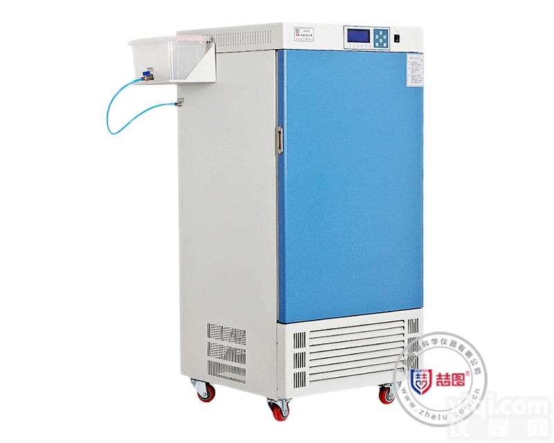 ZHS.CP-150  <em>多功能</em>CO2培养箱<em>生产厂家</em>