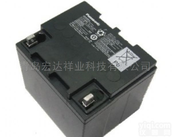 <em>LC-P1238  松下蓄电池</em>12v系列LC-P1238  12v38ah