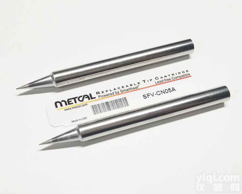 SFV-CN0  供应美国oki<em>奥科</em>SFV-CN0无铅<em>烙铁</em>头