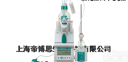 <em>Dosimat</em> plus  瑞士<em>万通</em> <em>Dosimat</em> plus自动配液器