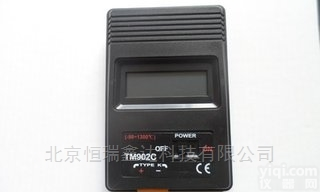 GH/TM-902C  <em>北京</em>K型<em>热电偶</em>数字<em>温度计</em>