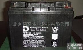 <em>连云港</em>力得<em>蓄电池</em>NP-XA12150CH.12V150AH