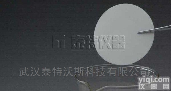 不同材质微孔滤膜<em>性能</em>的<em>介绍</em>