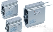 CQUB32-10  <em>日本</em>SMC<em>气缸</em>的作用,SMC<em>气缸</em><em>执行元件</em>