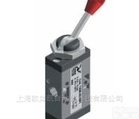 <em>PNEUMAX</em>纽迈司塑料阀体<em>气控阀</em>T200系列