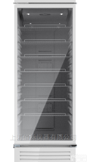 YC-395L  YC-395L<em>中科</em><em>美菱</em>医用<em>冷藏箱</em>2-8℃药品箱