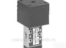 Pneumax纽迈司<em>气控阀</em>104-105-200系列