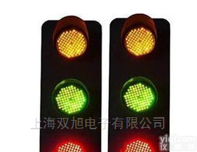 ABC-hcx-100  天车<em>滑触线</em>ABC-hcx-100三色<em>指示灯</em>