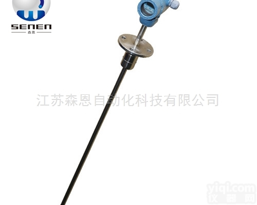 UQZ  智能<em>浮球</em><em>液位</em>计<em>变送器</em>