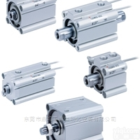 M10X190L（CQ2）  日本<em>SMC</em><em>气缸</em>的<em>安装</em>,<em>SMC</em>东莞办事处