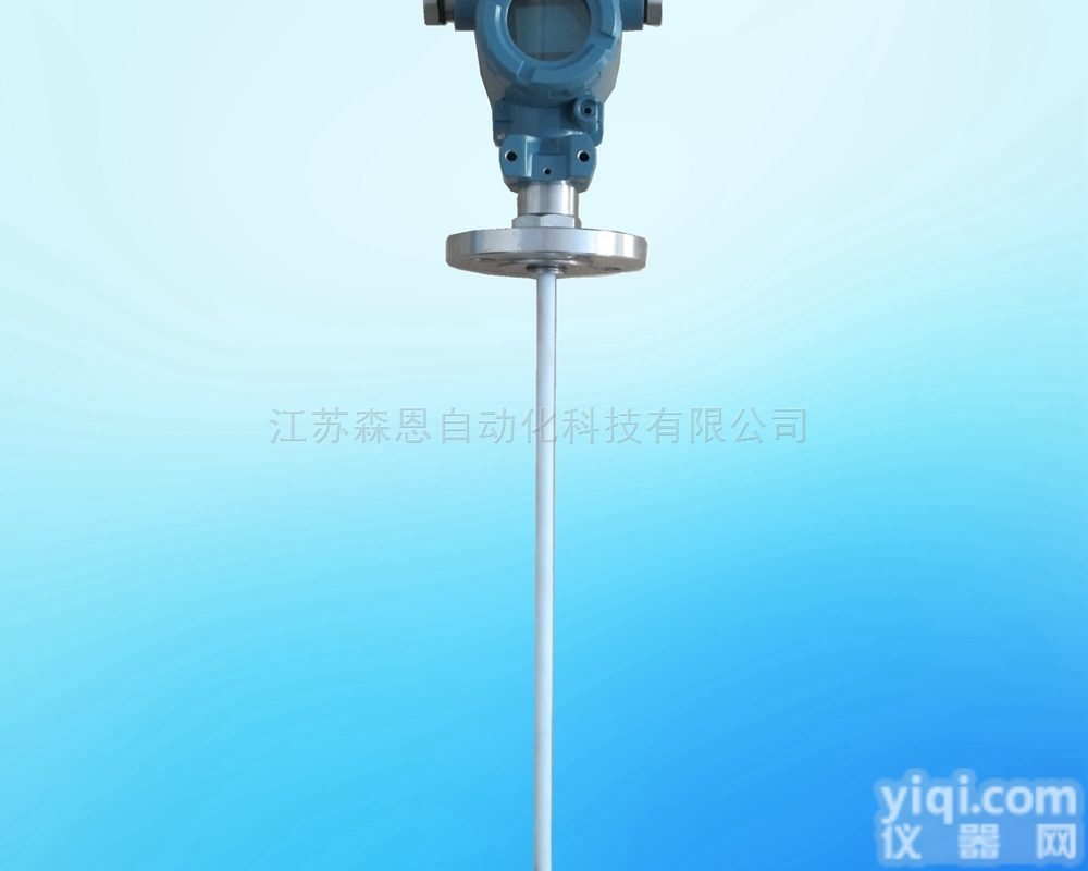uqz  防腐型<em>浮球</em><em>液位</em>计<em>变送器</em>
