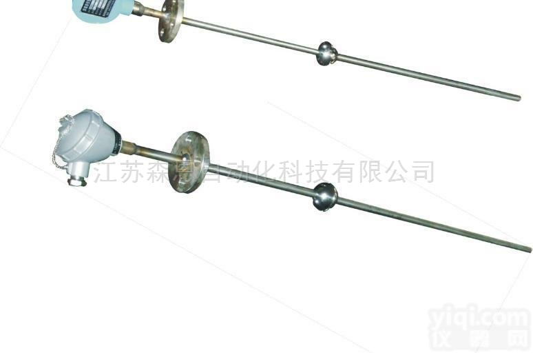 uqk  连续式<em>浮球</em><em>液位</em>计<em>变送器</em>