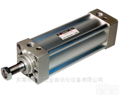 10-AFD20-02B-J  SMC<em>气缸</em>的<em>维修</em>保养,求购smc气动元件