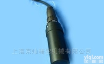 意大利BC电极<em>传感器</em><em>汇总</em>