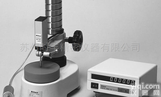 尼康<em>高度计</em>维修厂家<em>价格</em>