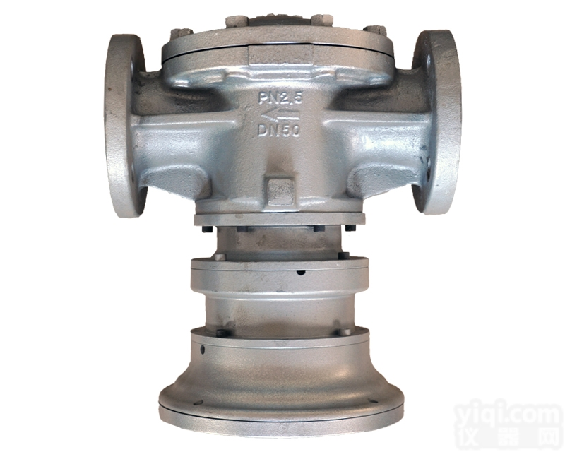 DN50  <em>北京市</em>（京）<em>供应</em>椭圆齿轮流量计 测量油