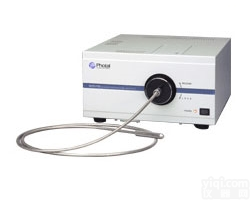 紫外可见近<em>红外</em>光<em>分光</em>光谱仪