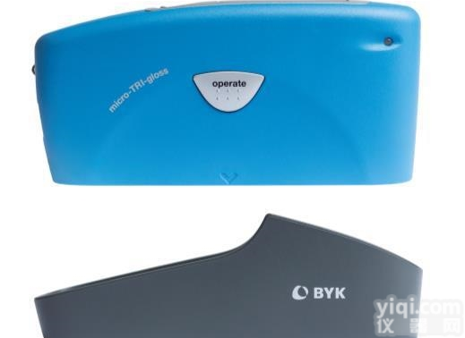 BYK4561  <em>德国BYK微型光泽度仪，角度60°</em>