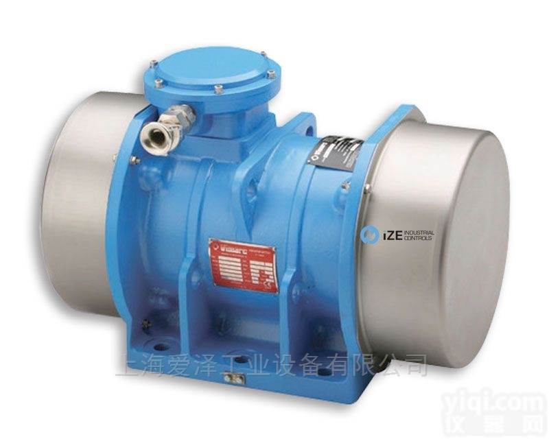 <em>DV</em>-E6/330  VIBRA电机<em>DV</em>系列 <em>示例</em><em>DV</em>-E6/330