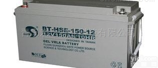 <em>山东</em>12v150ah赛特<em>蓄电池</em>经销商
