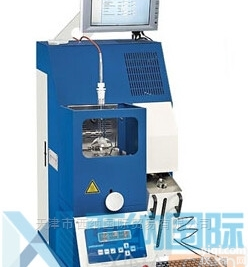 <em>德国</em>petrotest<em>蒸馏</em>仪