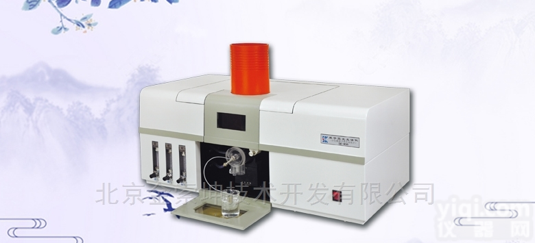 SK-830  <em>黄金矿</em>山专用测金仪