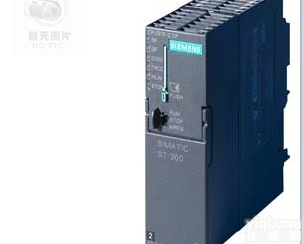 <em>西门子</em>模拟量<em>模块</em>  <em>西门子</em>4AO模拟量<em>模块</em>