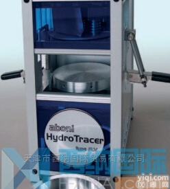 <em>德国</em>ABONI水份<em>测定仪</em>