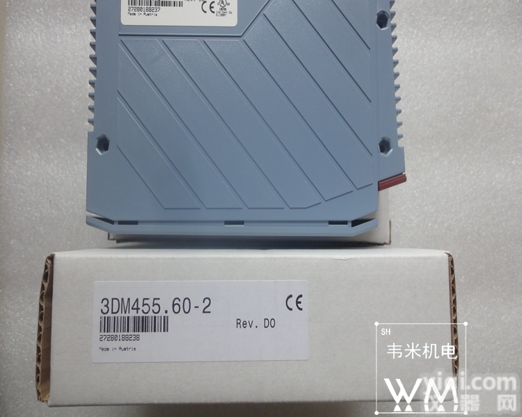 8AC120.60-1  奥地利贝<em>加莱</em><em>编码器</em><em>模块</em>8AC120.60-1