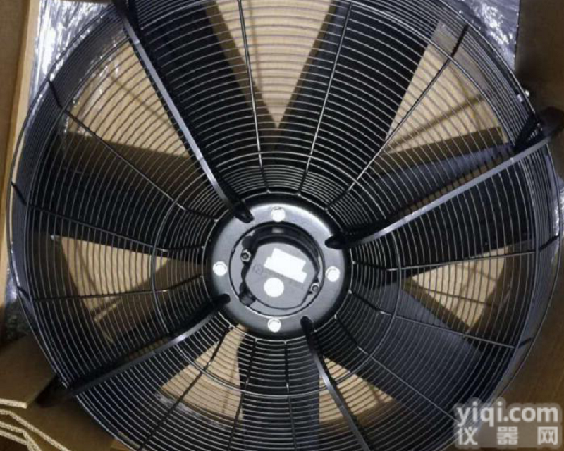 FC091-SKS.7Q.V7<em>施乐</em>百<em>风机</em><em>授权代理</em>商