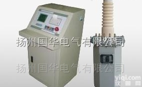 工频耐压试验变压器产品<em>咨讯</em>