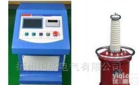 <em>高压</em>交流试验变压器<em>设备供应</em>