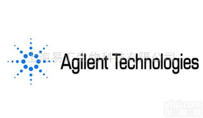 200220  <em>安捷</em>伦代理<em>销售</em>