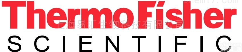 特约<em>销售代理</em>  赛默飞广州<em>销售代理</em> Thermo-life