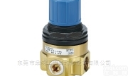 WR110-02-X224  供应SMC水用<em>减压阀</em>WR110,SMC<em>气动元件</em>