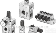 20-VEX1533-04  现货SMC大流量精密<em>减压阀</em>VEX,SMC<em>气动</em>服务网