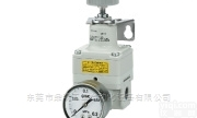 IR1000-01  销售SMC<em>精密</em><em>减压阀</em>IR选型,SMC<em>气动元件</em>