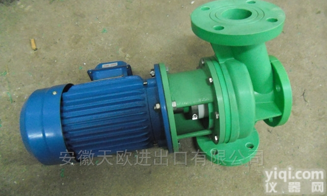 <em>SAIP</em> <em>蓄能器</em>LA 1.5.1.0.S.A